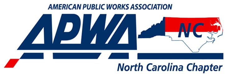 APWA logo